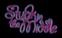 Mika - Stuck In The Middle